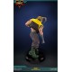 Street Fighter V Regular Nash 1/4 Statue 43 cm